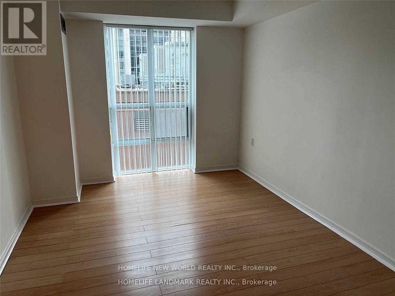 710 - 26 Olive Avenue, Toronto (Willowdale East), Ontario  M2N 7G7 - Photo 21 - C12630448