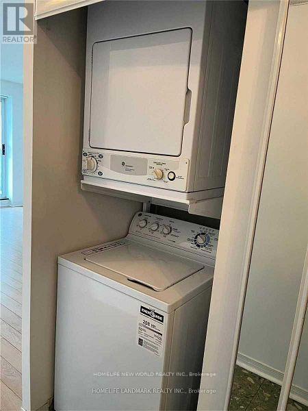 710 - 26 Olive Avenue, Toronto (Willowdale East), Ontario  M2N 7G7 - Photo 23 - C12630448