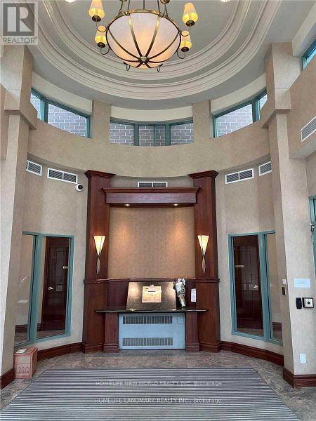 710 - 26 Olive Avenue, Toronto (Willowdale East), Ontario  M2N 7G7 - Photo 4 - C12630448