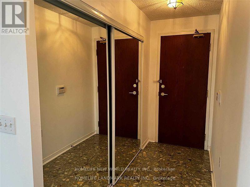 710 - 26 Olive Avenue, Toronto (Willowdale East), Ontario  M2N 7G7 - Photo 5 - C12630448