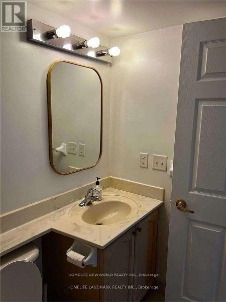 710 - 26 Olive Avenue, Toronto (Willowdale East), Ontario  M2N 7G7 - Photo 6 - C12630448