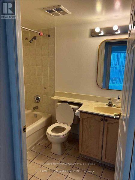 710 - 26 Olive Avenue, Toronto (Willowdale East), Ontario  M2N 7G7 - Photo 8 - C12630448