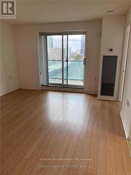 710 - 26 Olive Avenue, Toronto (Willowdale East), Ontario  M2N 7G7 - Photo 9 - C12630448