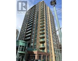 710 - 26 OLIVE AVENUE, Toronto, Ontario