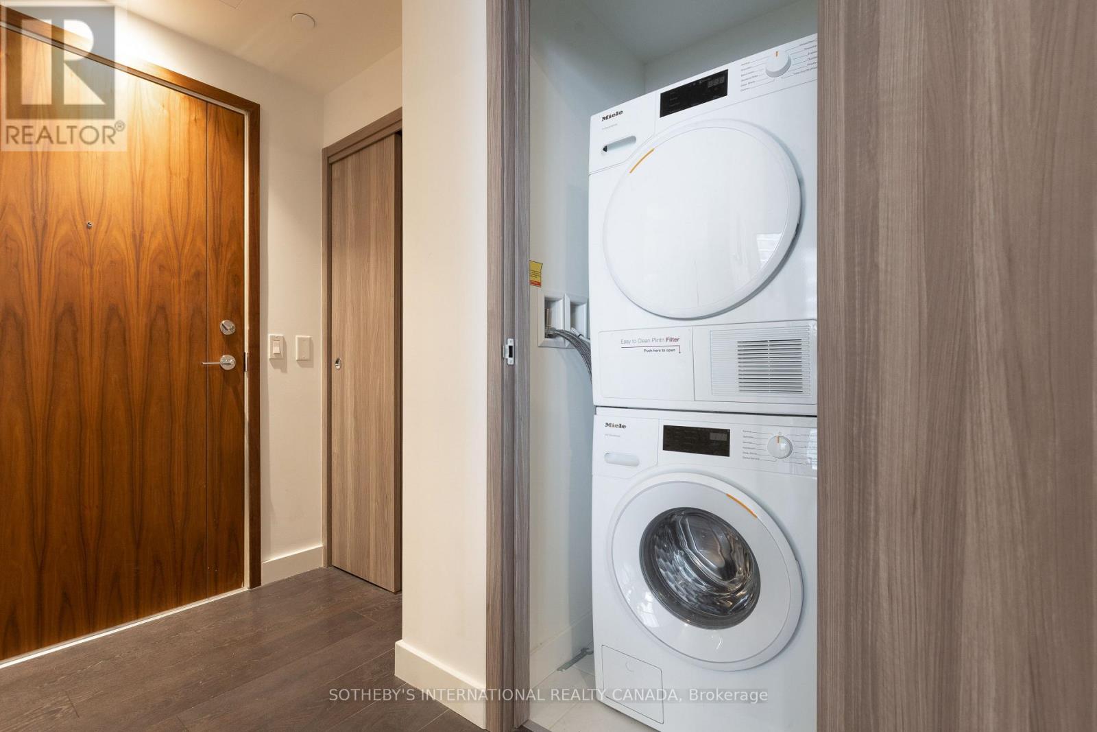 2501 - 95 Mcmahon Drive, Toronto, Ontario  M2K 0H2 - Photo 15 - C12630454