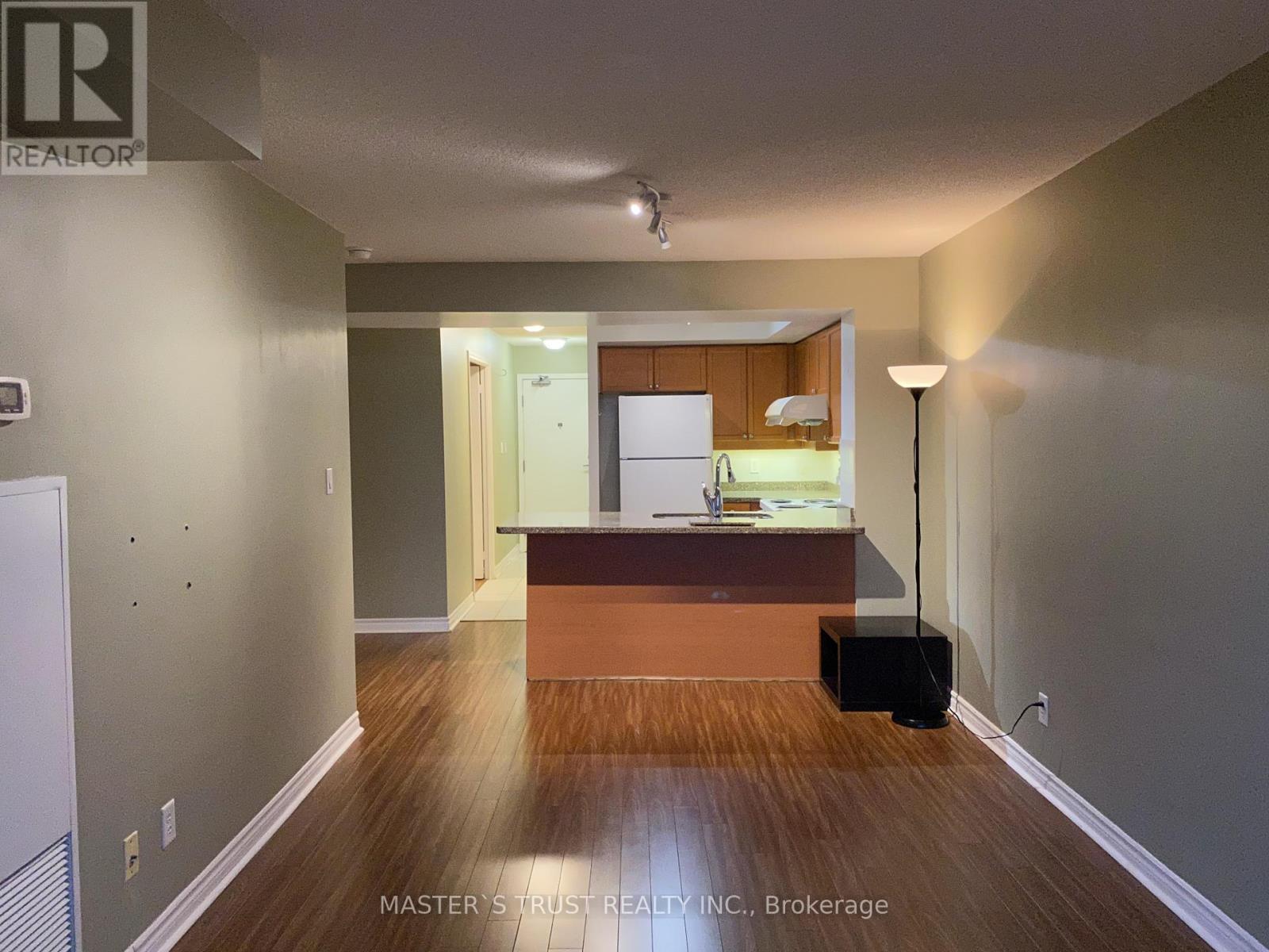 1709 - 3 Rean Drive, Toronto, Ontario  M2K 3C2 - Photo 12 - C12630476