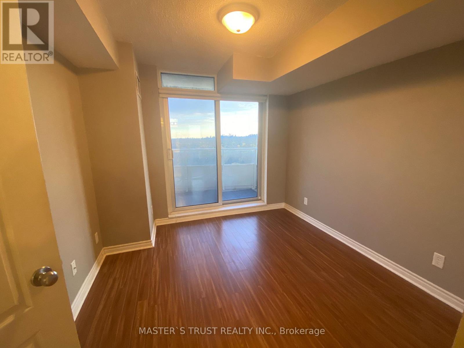 1709 - 3 Rean Drive, Toronto, Ontario  M2K 3C2 - Photo 13 - C12630476