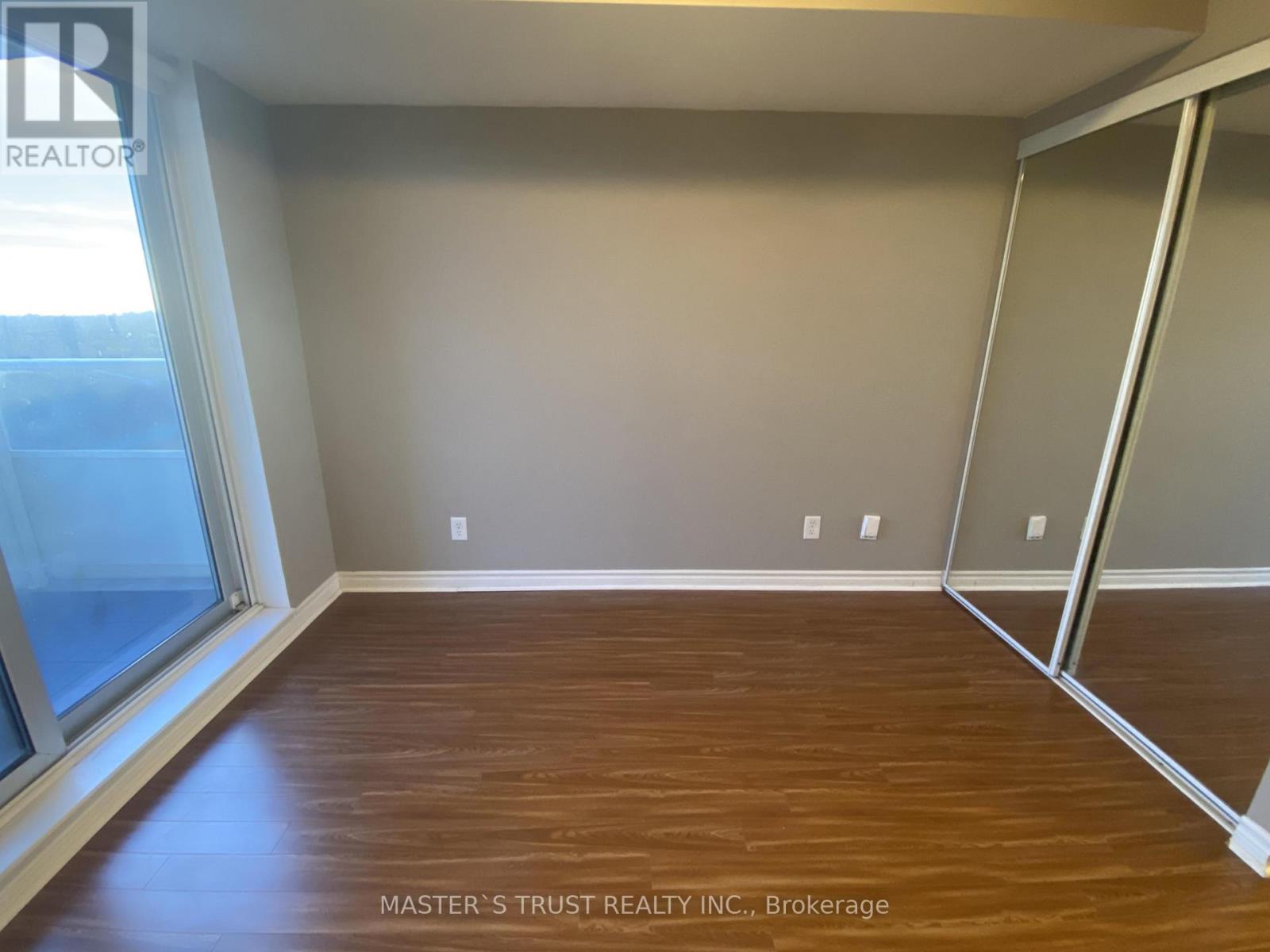 1709 - 3 Rean Drive, Toronto, Ontario  M2K 3C2 - Photo 14 - C12630476