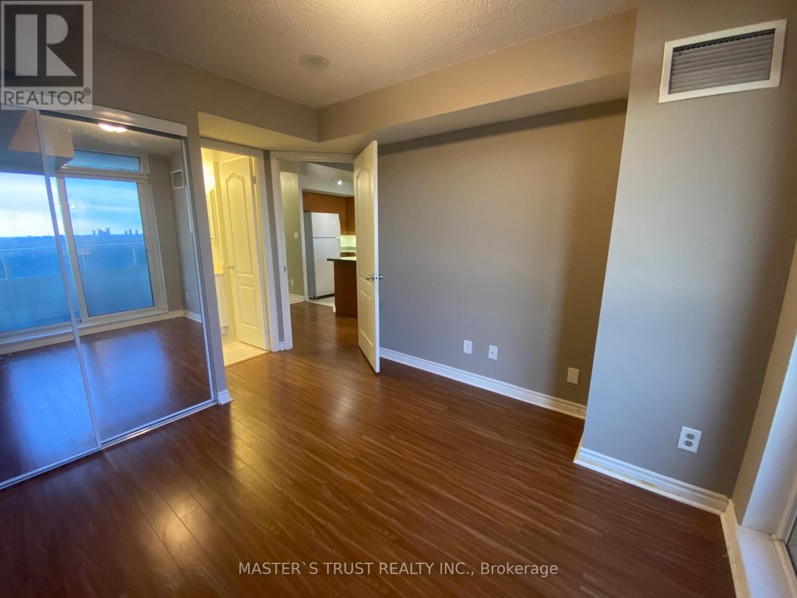 1709 - 3 Rean Drive, Toronto, Ontario  M2K 3C2 - Photo 15 - C12630476