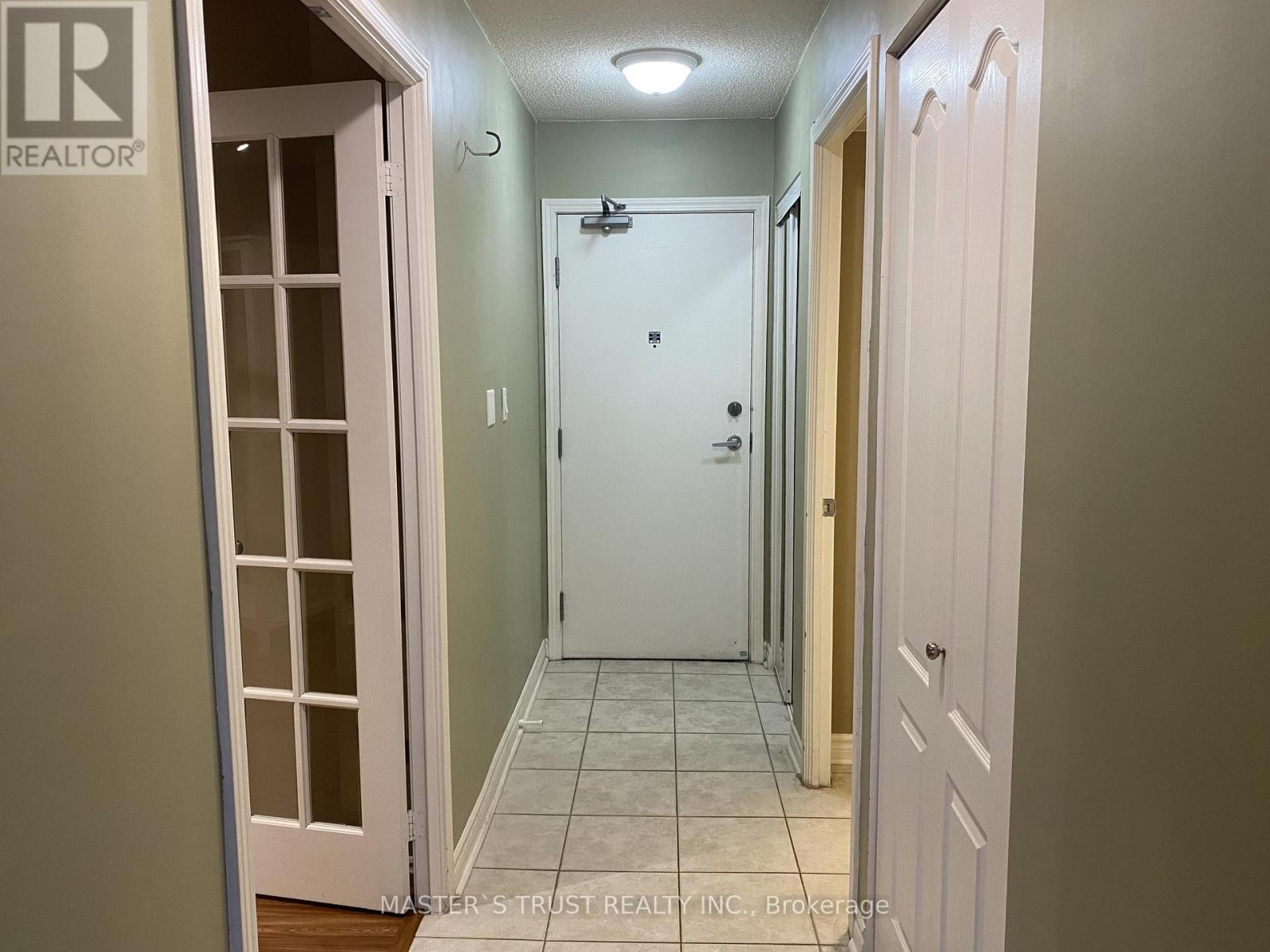 1709 - 3 Rean Drive, Toronto, Ontario  M2K 3C2 - Photo 17 - C12630476