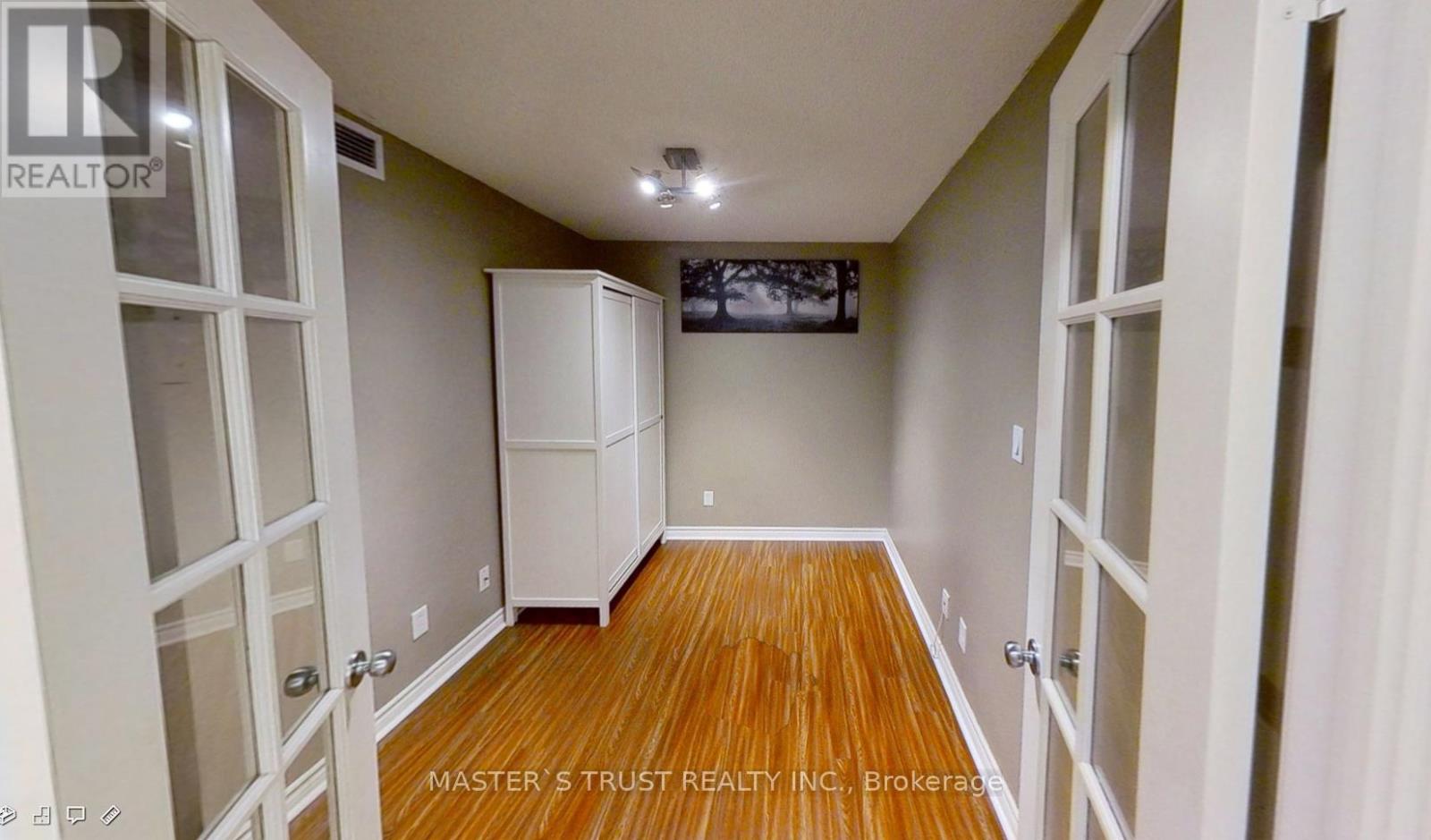 1709 - 3 Rean Drive, Toronto, Ontario  M2K 3C2 - Photo 18 - C12630476