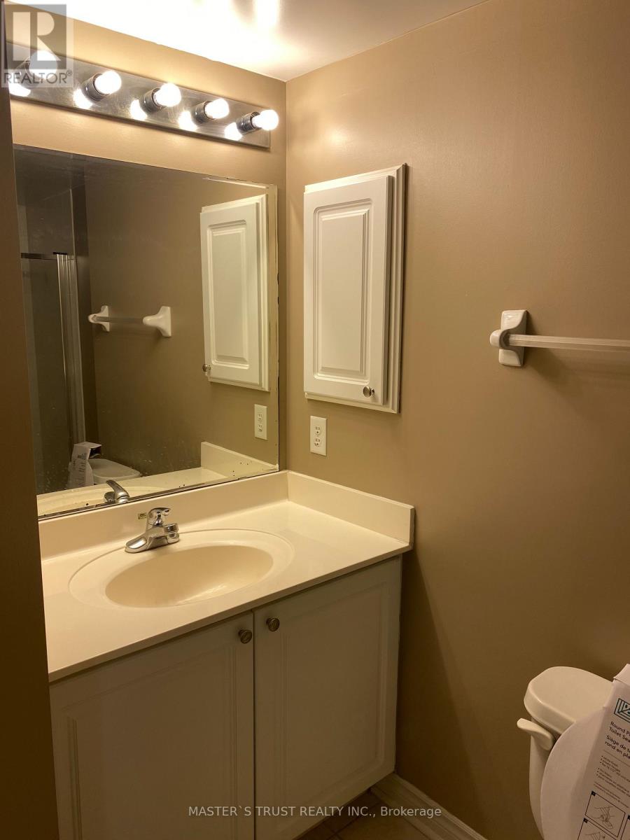 1709 - 3 Rean Drive, Toronto, Ontario  M2K 3C2 - Photo 19 - C12630476