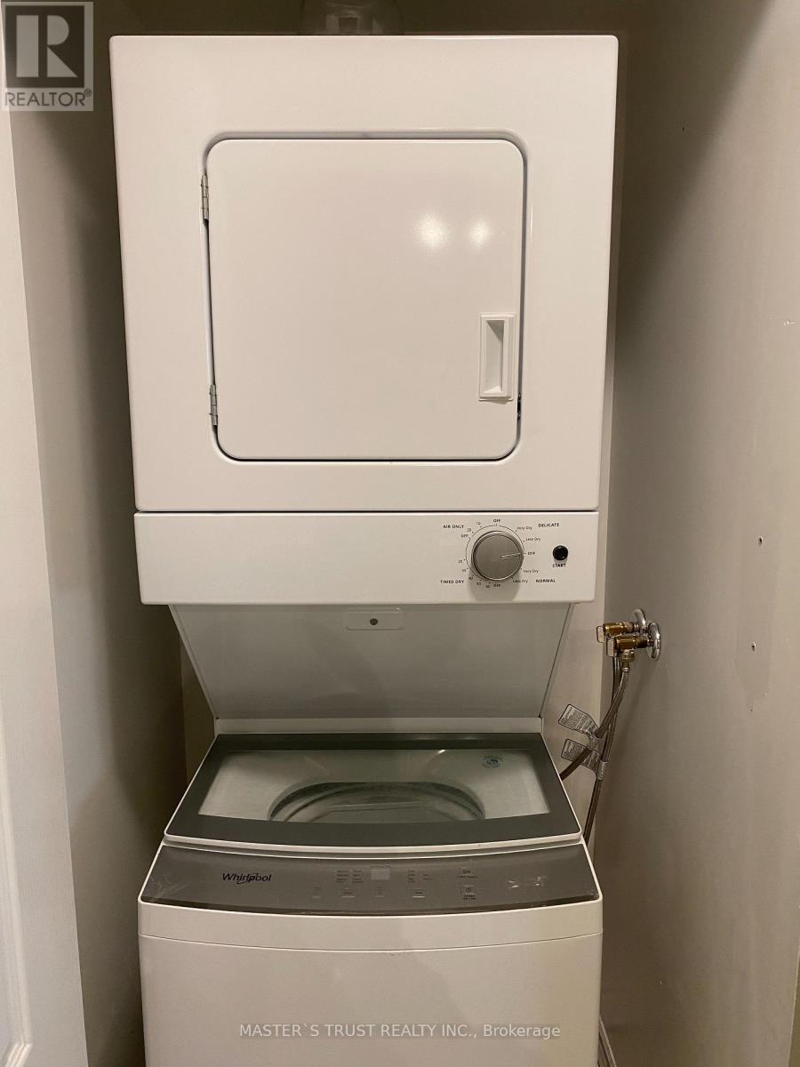 1709 - 3 Rean Drive, Toronto, Ontario  M2K 3C2 - Photo 20 - C12630476