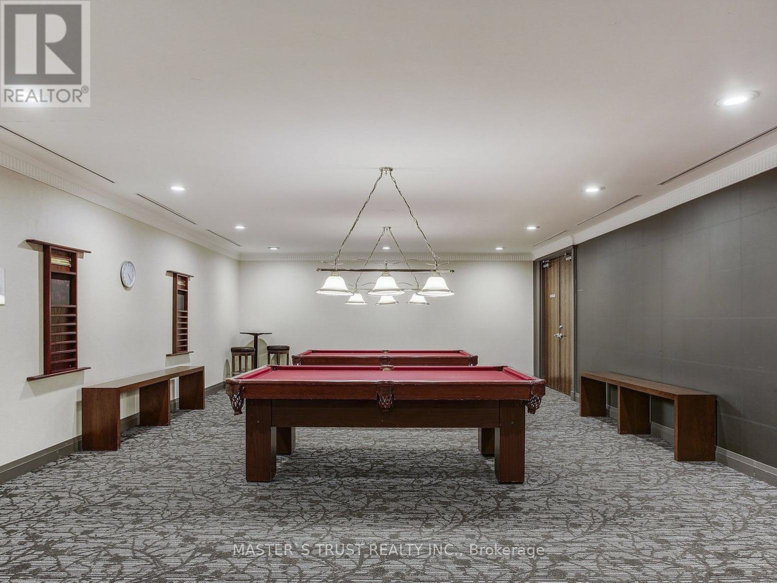 1709 - 3 Rean Drive, Toronto, Ontario  M2K 3C2 - Photo 24 - C12630476