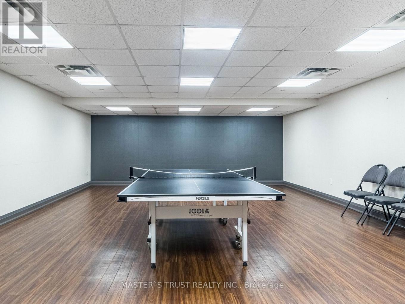 1709 - 3 Rean Drive, Toronto, Ontario  M2K 3C2 - Photo 25 - C12630476