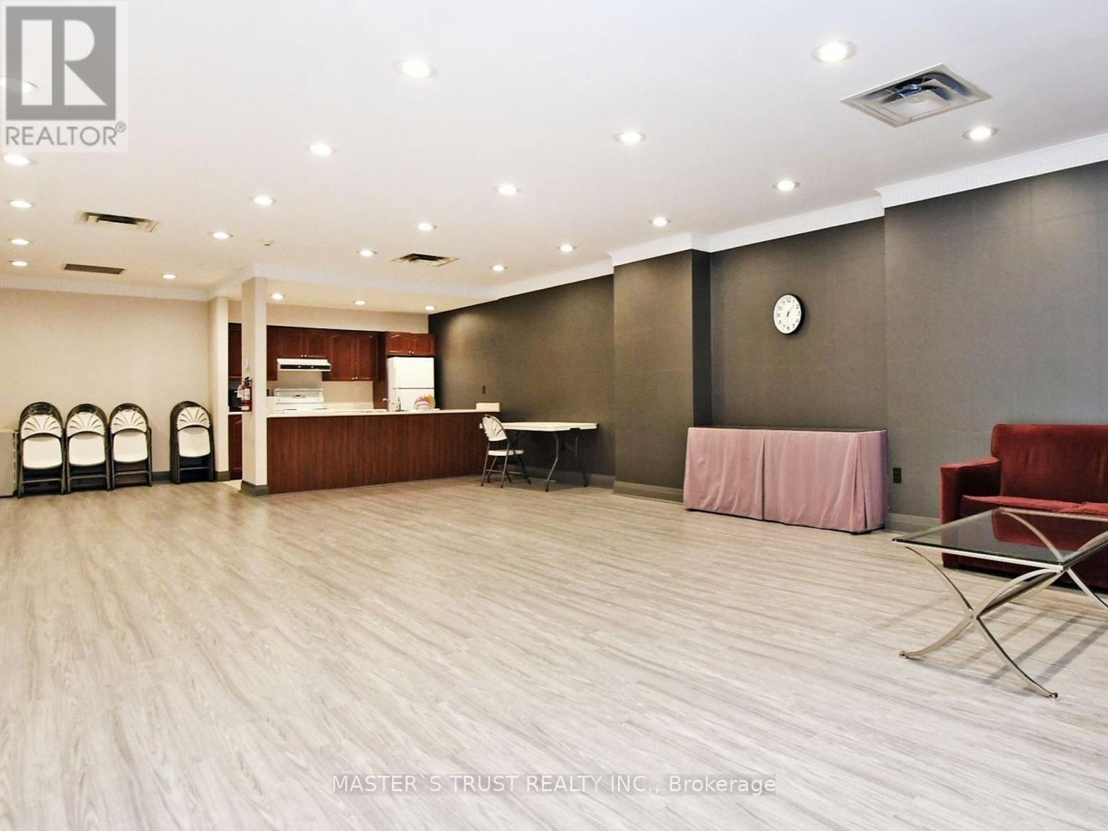 1709 - 3 Rean Drive, Toronto, Ontario  M2K 3C2 - Photo 26 - C12630476