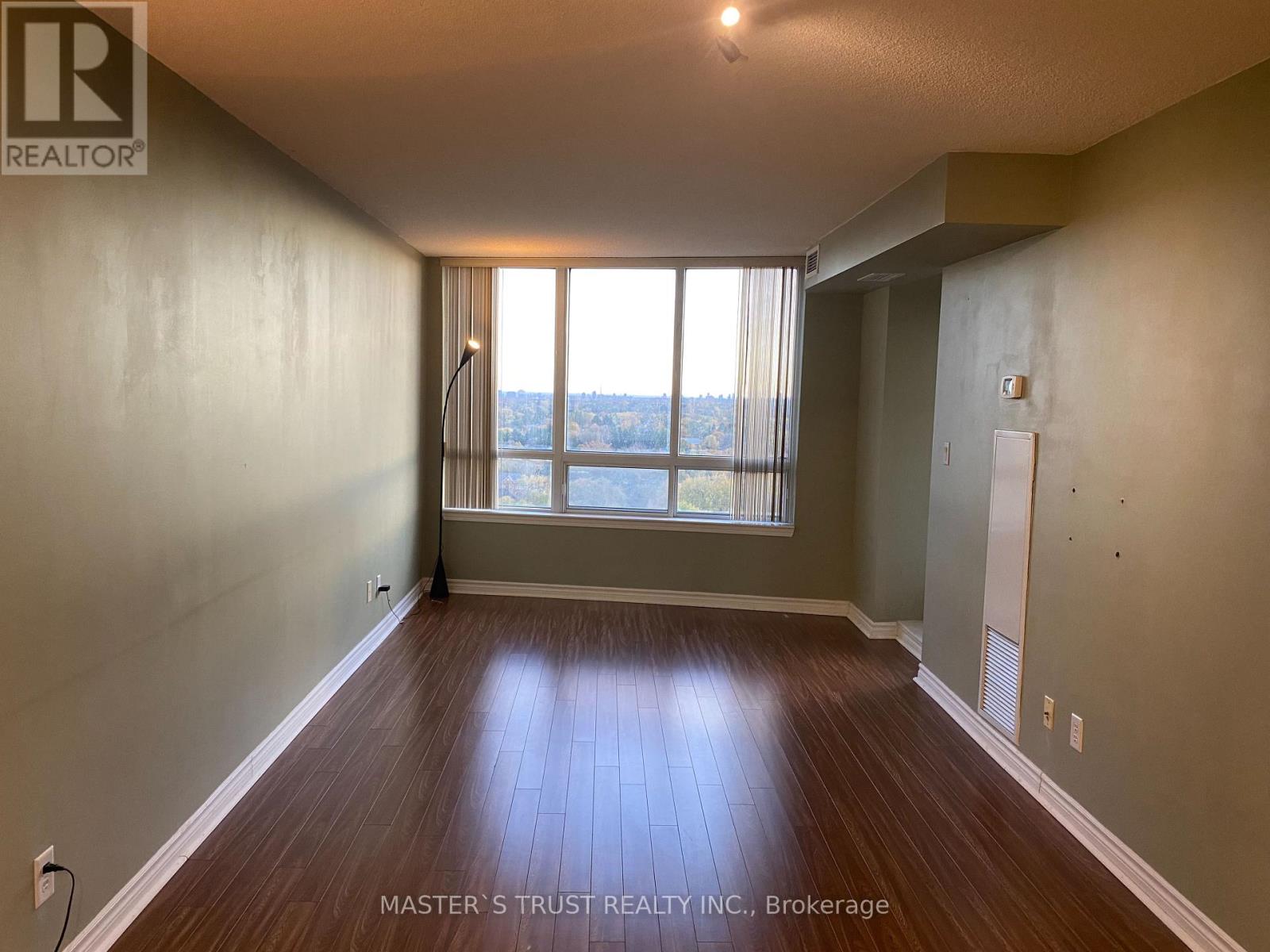 1709 - 3 Rean Drive, Toronto, Ontario  M2K 3C2 - Photo 7 - C12630476