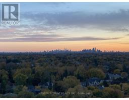 1709 - 3 REAN DRIVE, Toronto, Ontario