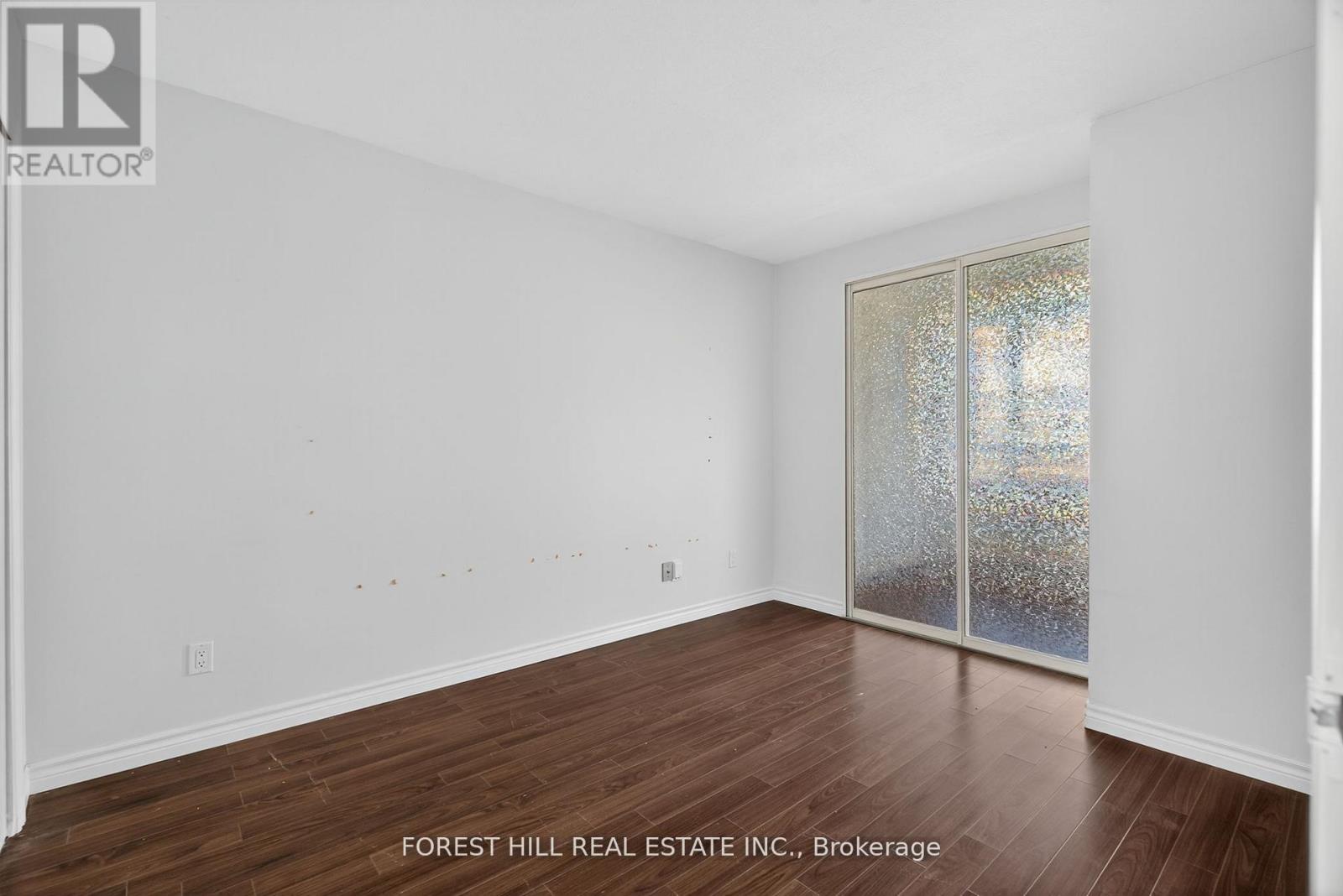 2322 - 633 Bay Street, Toronto, Ontario  M5G 2G4 - Photo 14 - C12630548