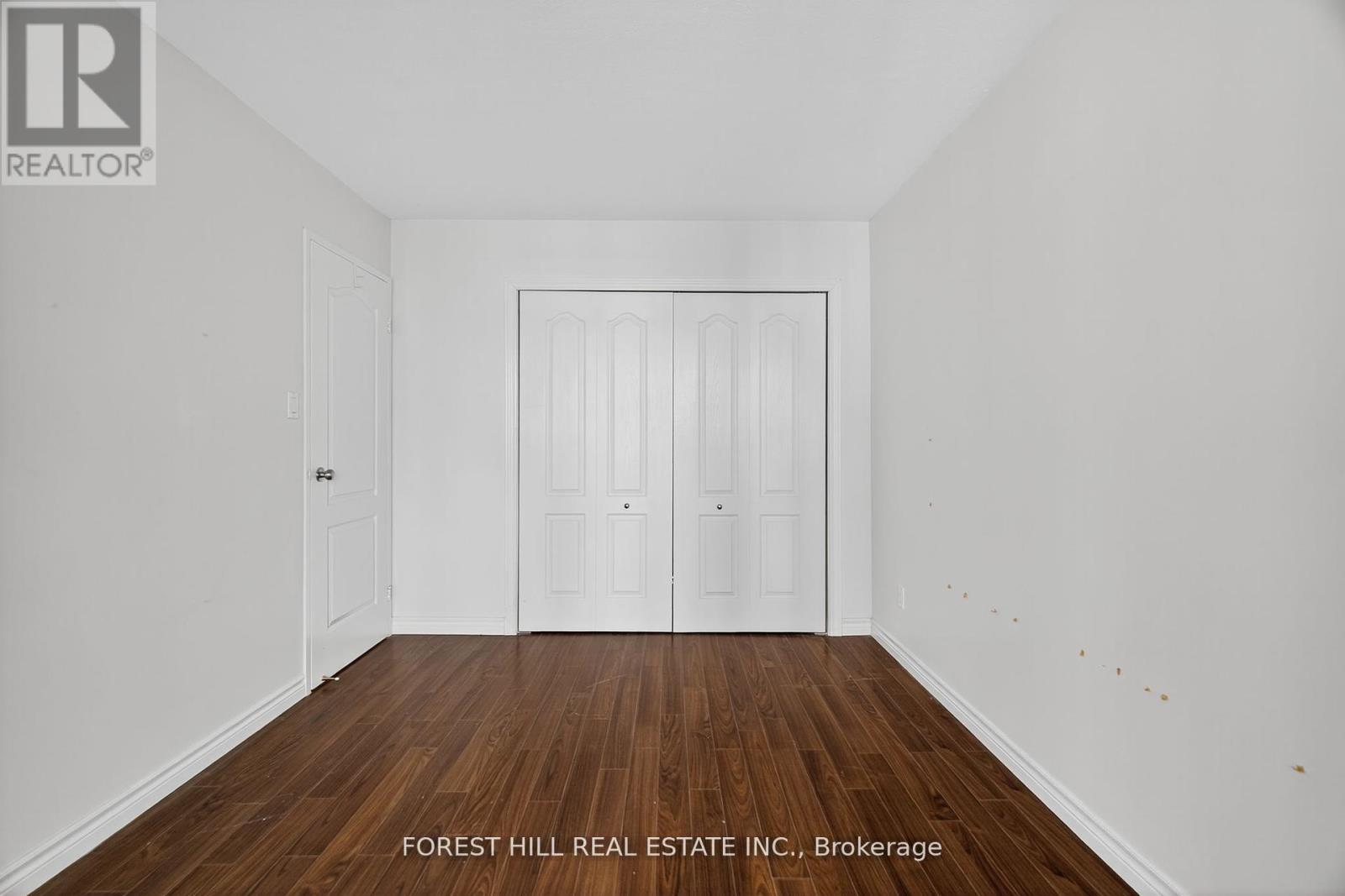 2322 - 633 Bay Street, Toronto, Ontario  M5G 2G4 - Photo 16 - C12630548