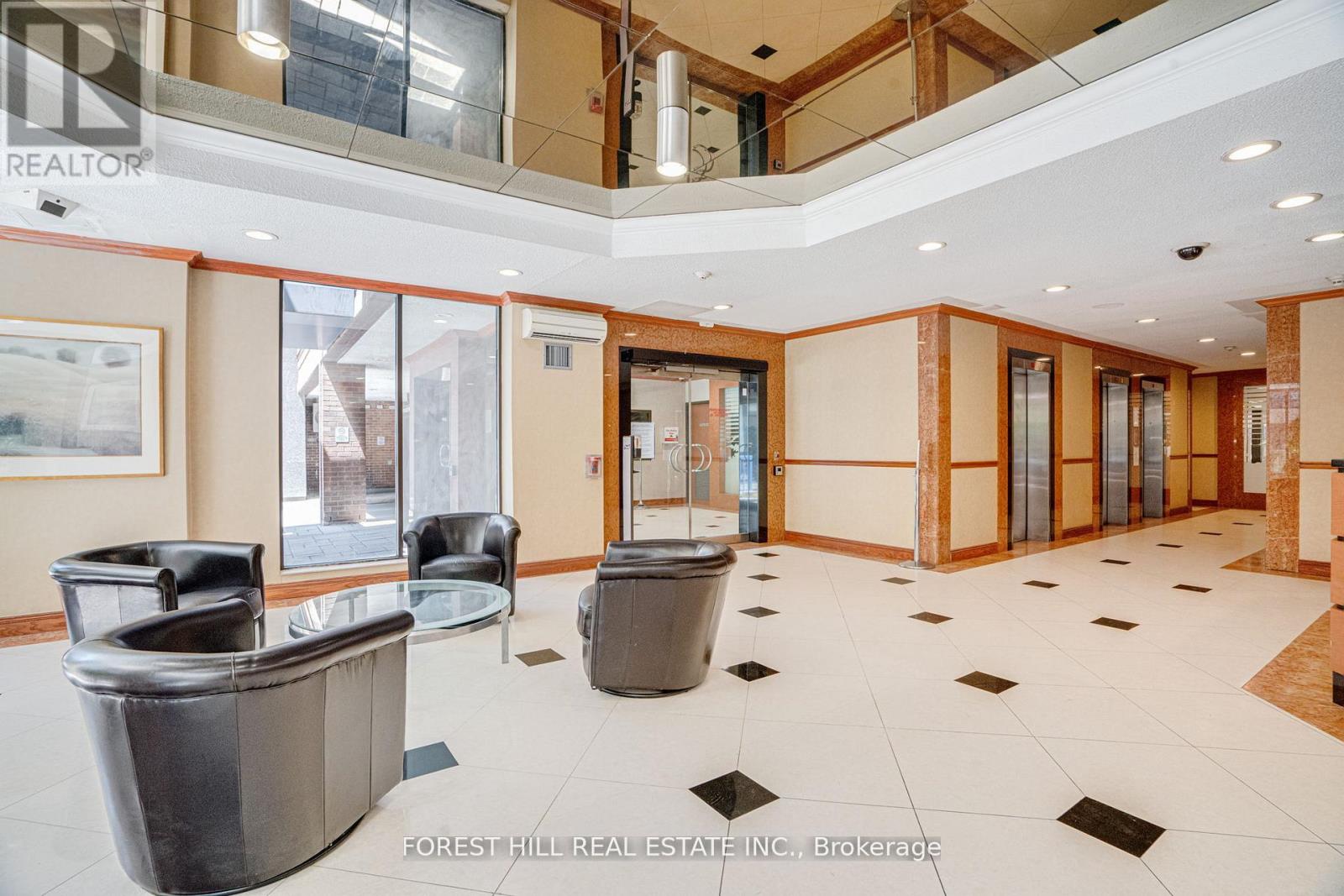 2322 - 633 Bay Street, Toronto, Ontario  M5G 2G4 - Photo 22 - C12630548