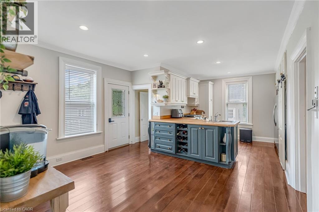 303 Canborough Street, Smithville, Ontario  L0R 2A0 - Photo 10 - 40793638