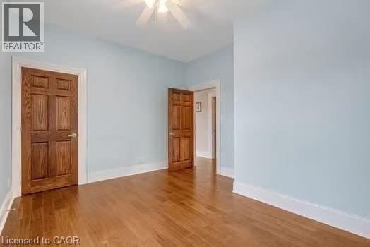 303 Canborough Street, Smithville, Ontario  L0R 2A0 - Photo 19 - 40793638