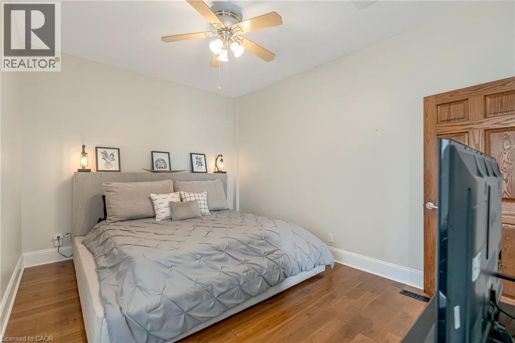 303 Canborough Street, Smithville, Ontario  L0R 2A0 - Photo 24 - 40793638