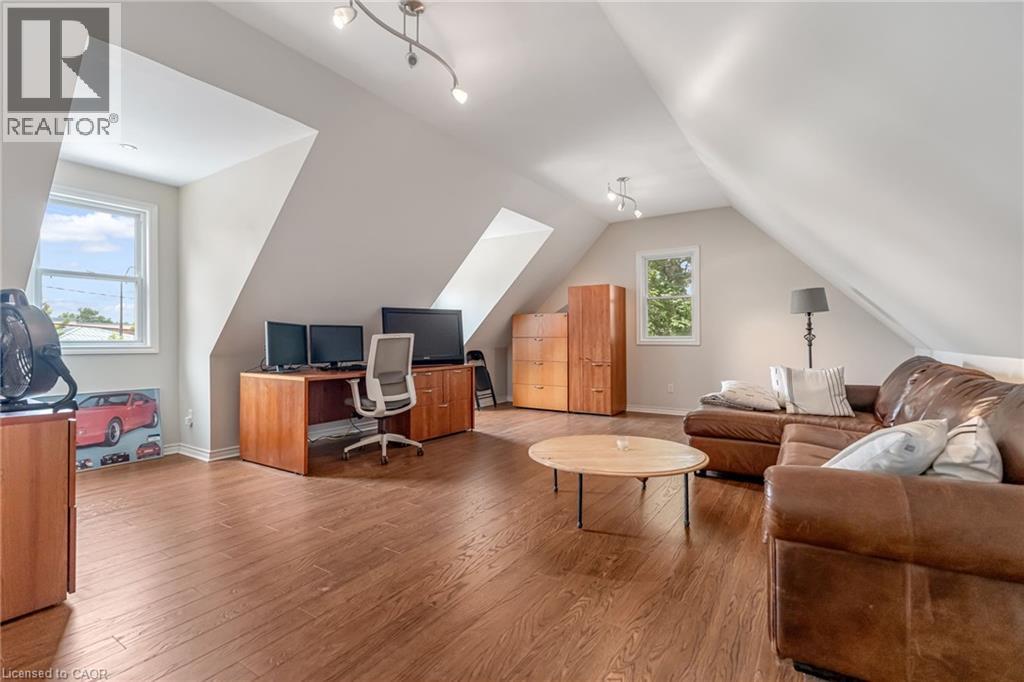 303 Canborough Street, Smithville, Ontario  L0R 2A0 - Photo 25 - 40793638