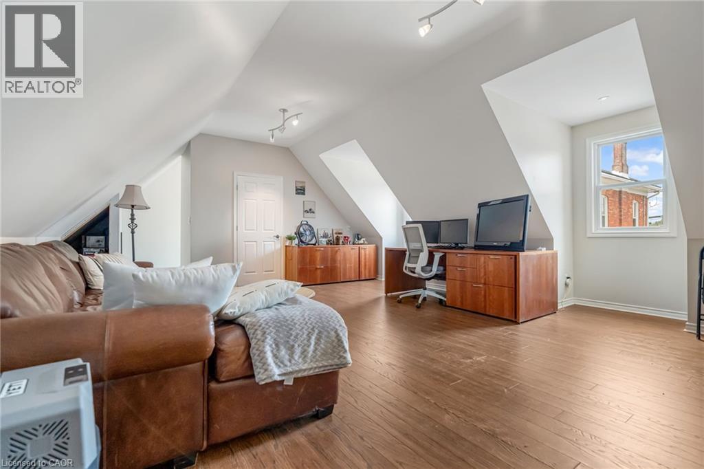 303 Canborough Street, Smithville, Ontario  L0R 2A0 - Photo 27 - 40793638