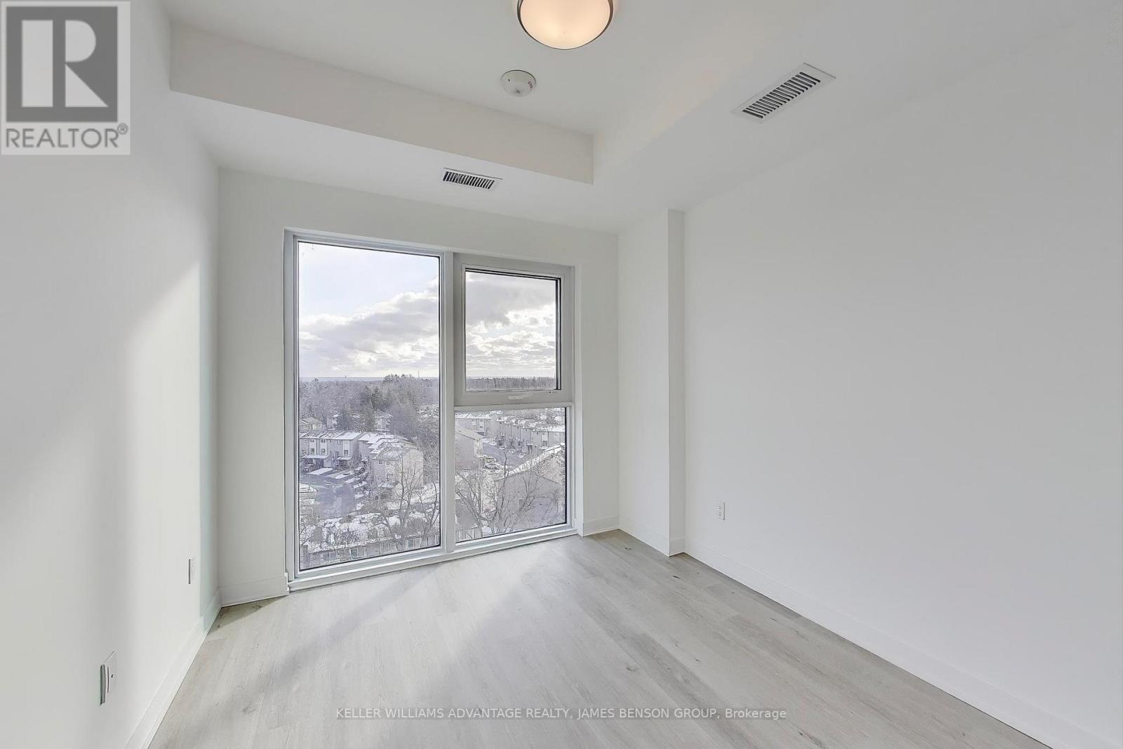 807 - 4569 Kingston Road, Toronto (West Hill), Ontario  M1E 2P3 - Photo 12 - E12630426