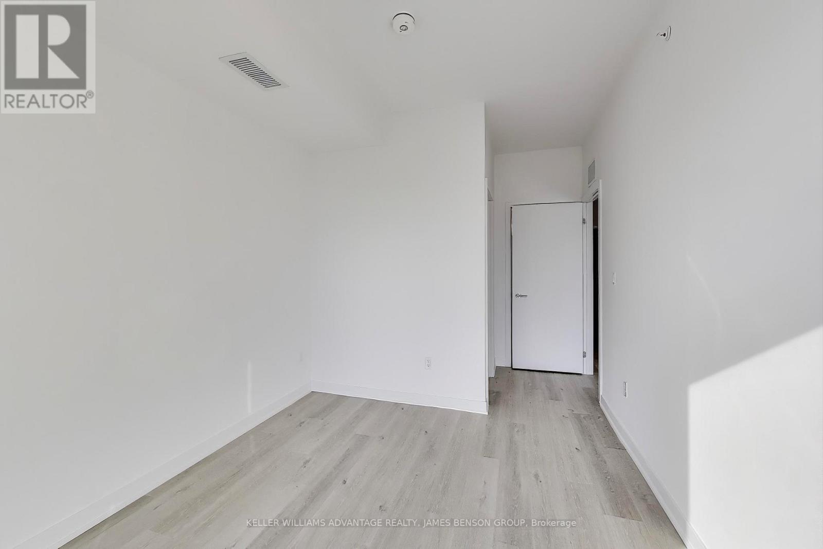 807 - 4569 Kingston Road, Toronto (West Hill), Ontario  M1E 2P3 - Photo 13 - E12630426