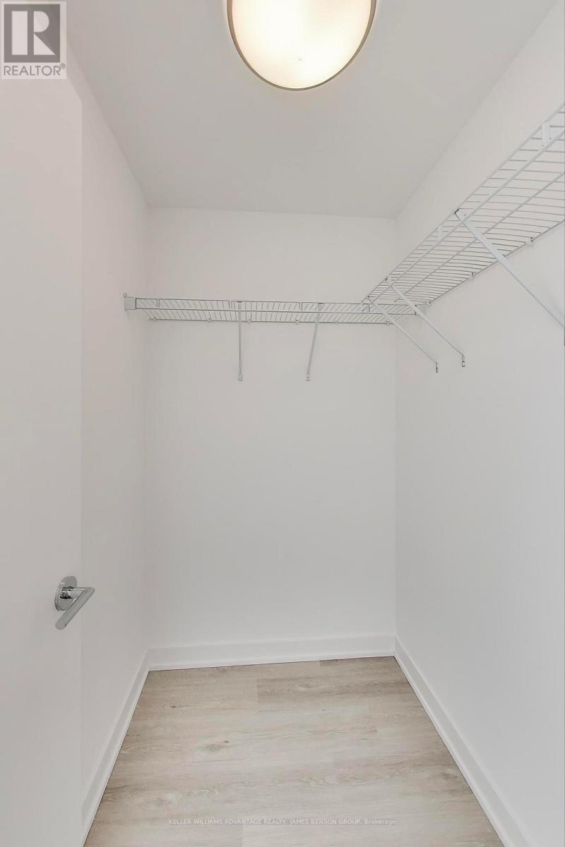 807 - 4569 Kingston Road, Toronto (West Hill), Ontario  M1E 2P3 - Photo 16 - E12630426