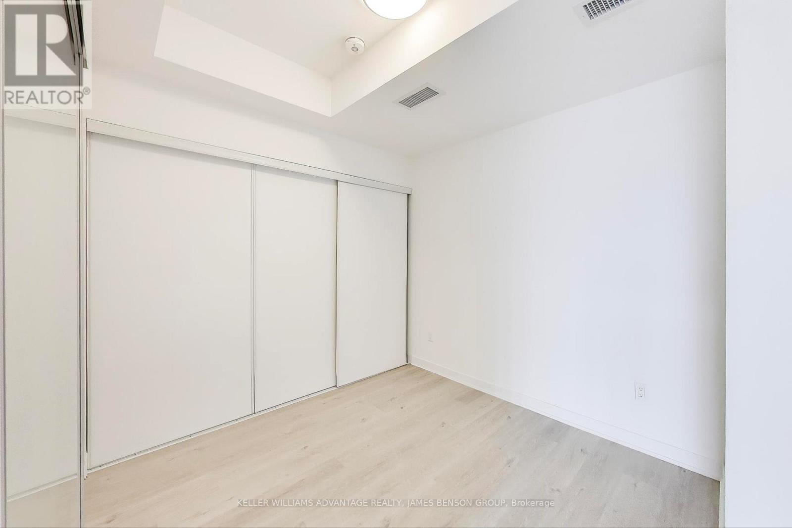 807 - 4569 Kingston Road, Toronto (West Hill), Ontario  M1E 2P3 - Photo 17 - E12630426