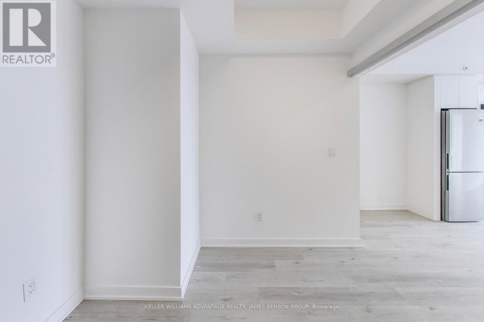 807 - 4569 Kingston Road, Toronto (West Hill), Ontario  M1E 2P3 - Photo 18 - E12630426