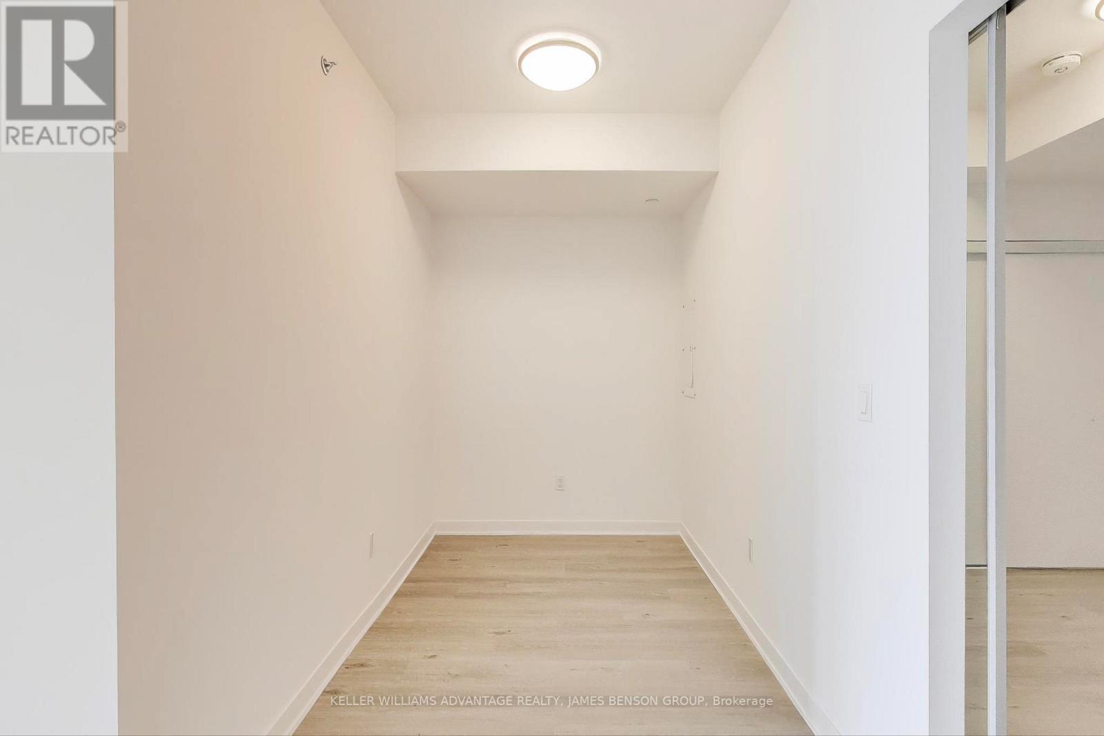 807 - 4569 Kingston Road, Toronto (West Hill), Ontario  M1E 2P3 - Photo 19 - E12630426