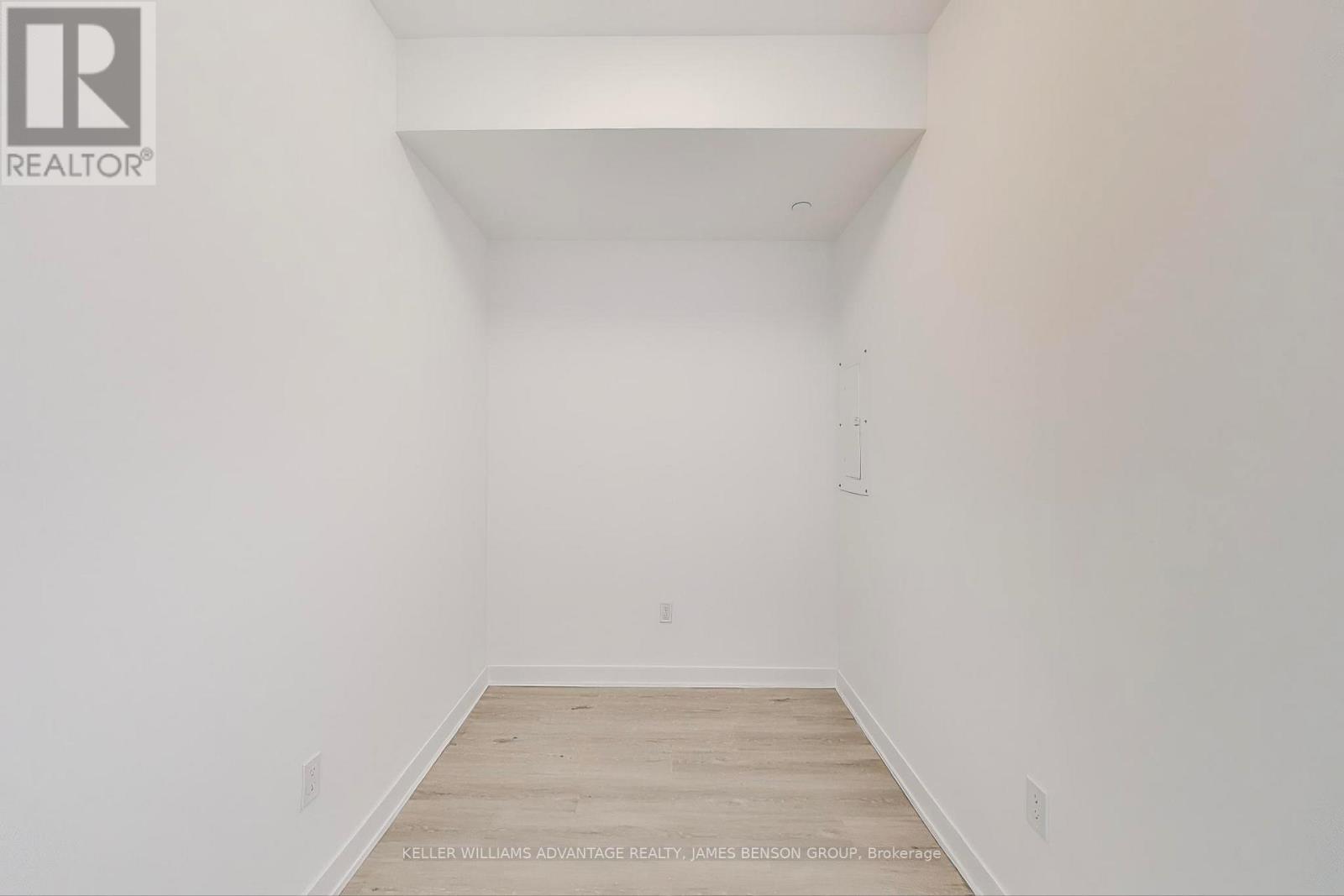 807 - 4569 Kingston Road, Toronto (West Hill), Ontario  M1E 2P3 - Photo 20 - E12630426