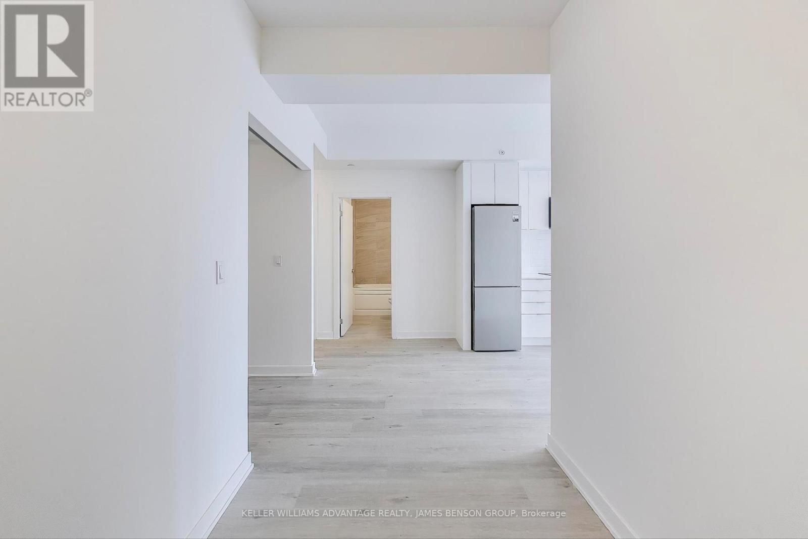 807 - 4569 Kingston Road, Toronto (West Hill), Ontario  M1E 2P3 - Photo 21 - E12630426