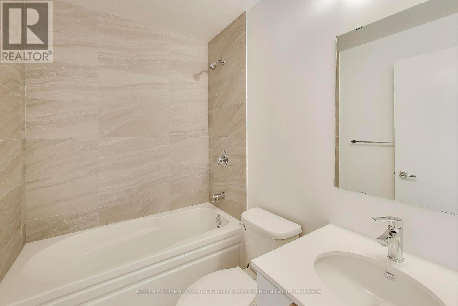 807 - 4569 Kingston Road, Toronto (West Hill), Ontario  M1E 2P3 - Photo 22 - E12630426