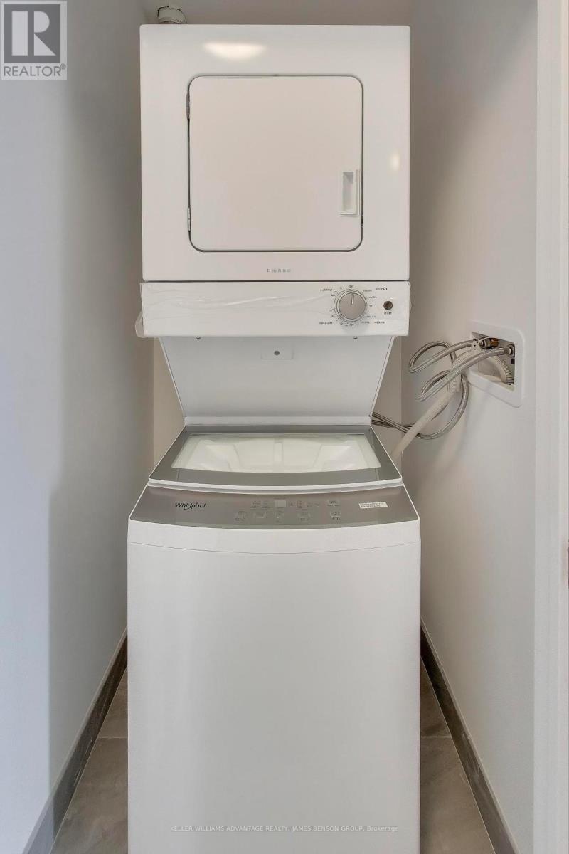 807 - 4569 Kingston Road, Toronto (West Hill), Ontario  M1E 2P3 - Photo 23 - E12630426