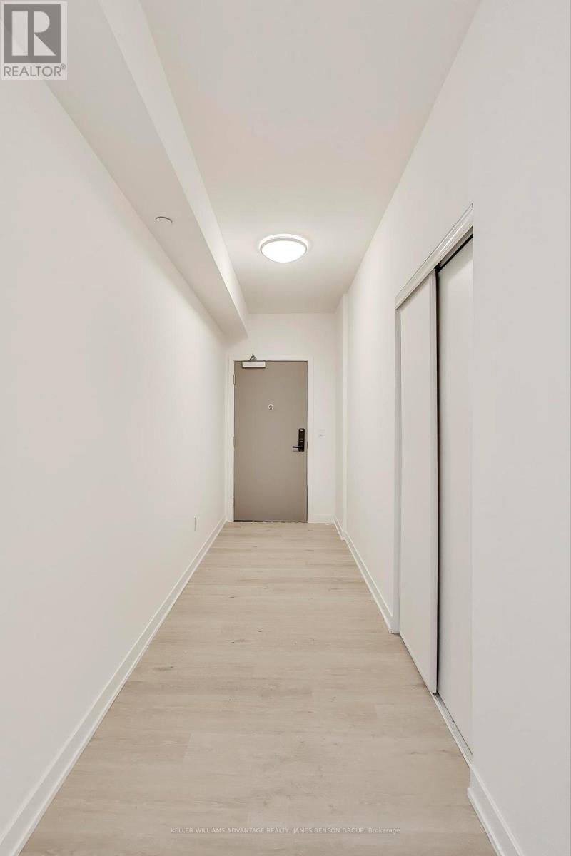 807 - 4569 Kingston Road, Toronto (West Hill), Ontario  M1E 2P3 - Photo 5 - E12630426