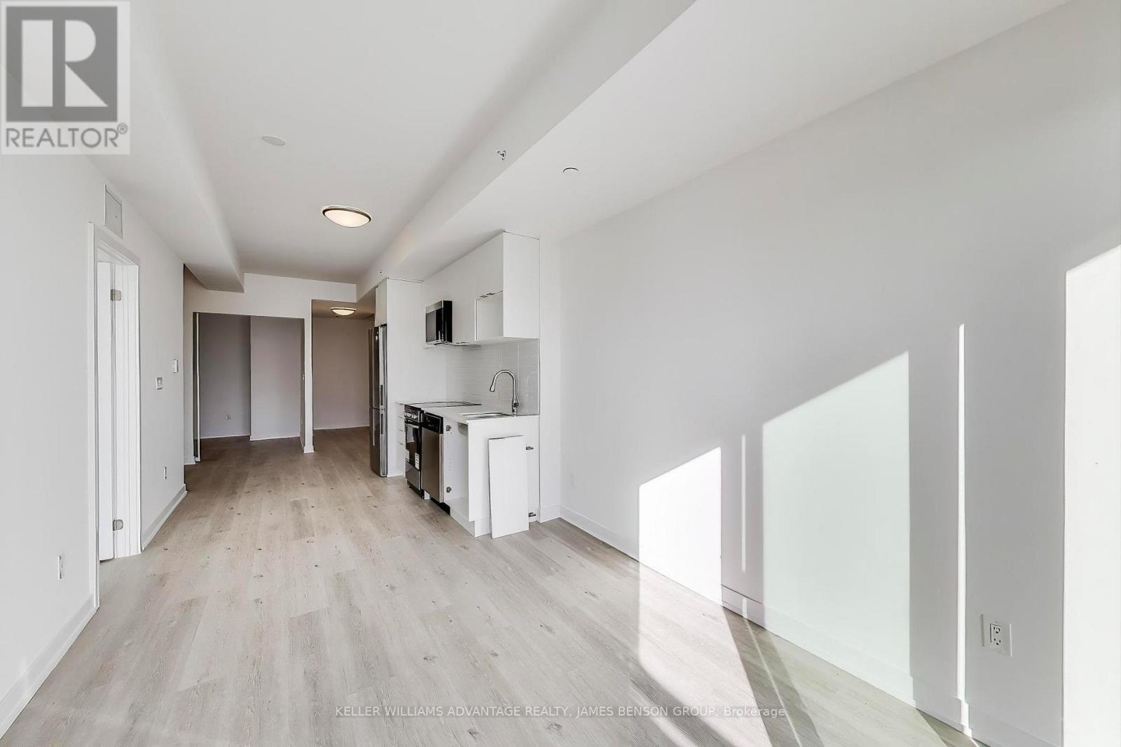 807 - 4569 Kingston Road, Toronto (West Hill), Ontario  M1E 2P3 - Photo 7 - E12630426