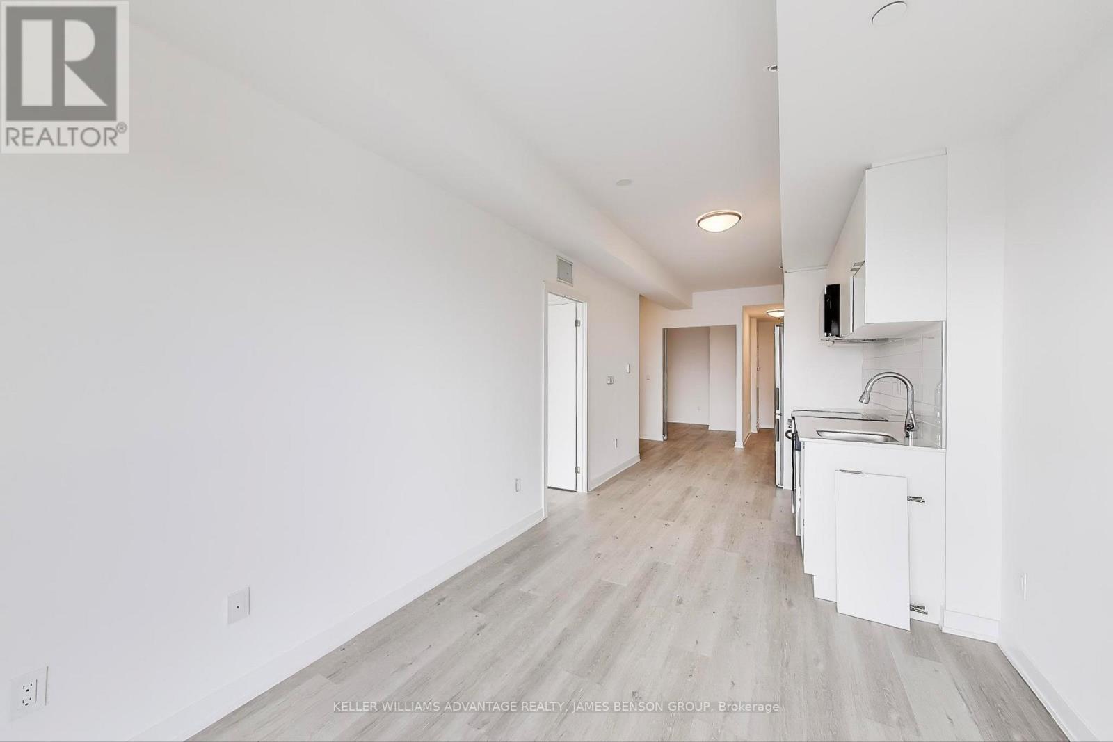 807 - 4569 Kingston Road, Toronto (West Hill), Ontario  M1E 2P3 - Photo 8 - E12630426