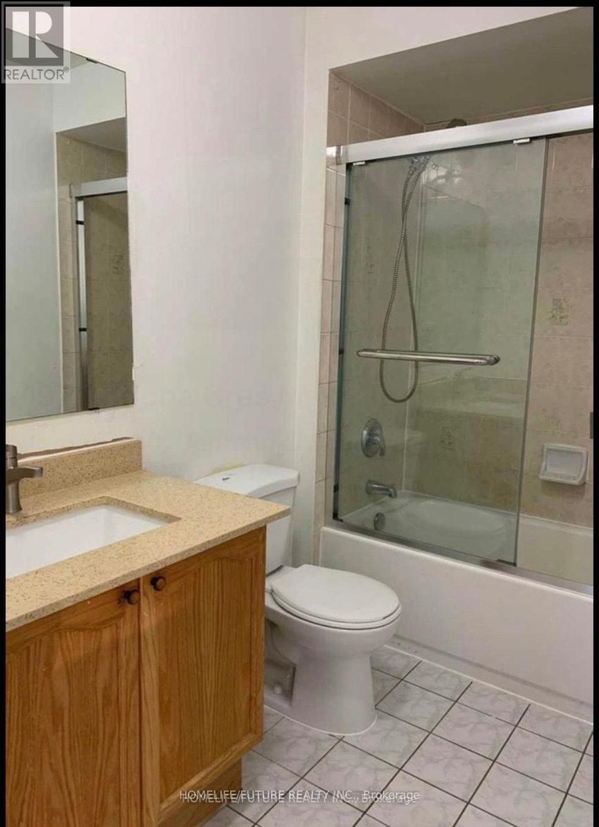 Main - 197 Andona Crescent, Toronto (Centennial Scarborough), Ontario  M1C 5J7 - Photo 10 - E12630442