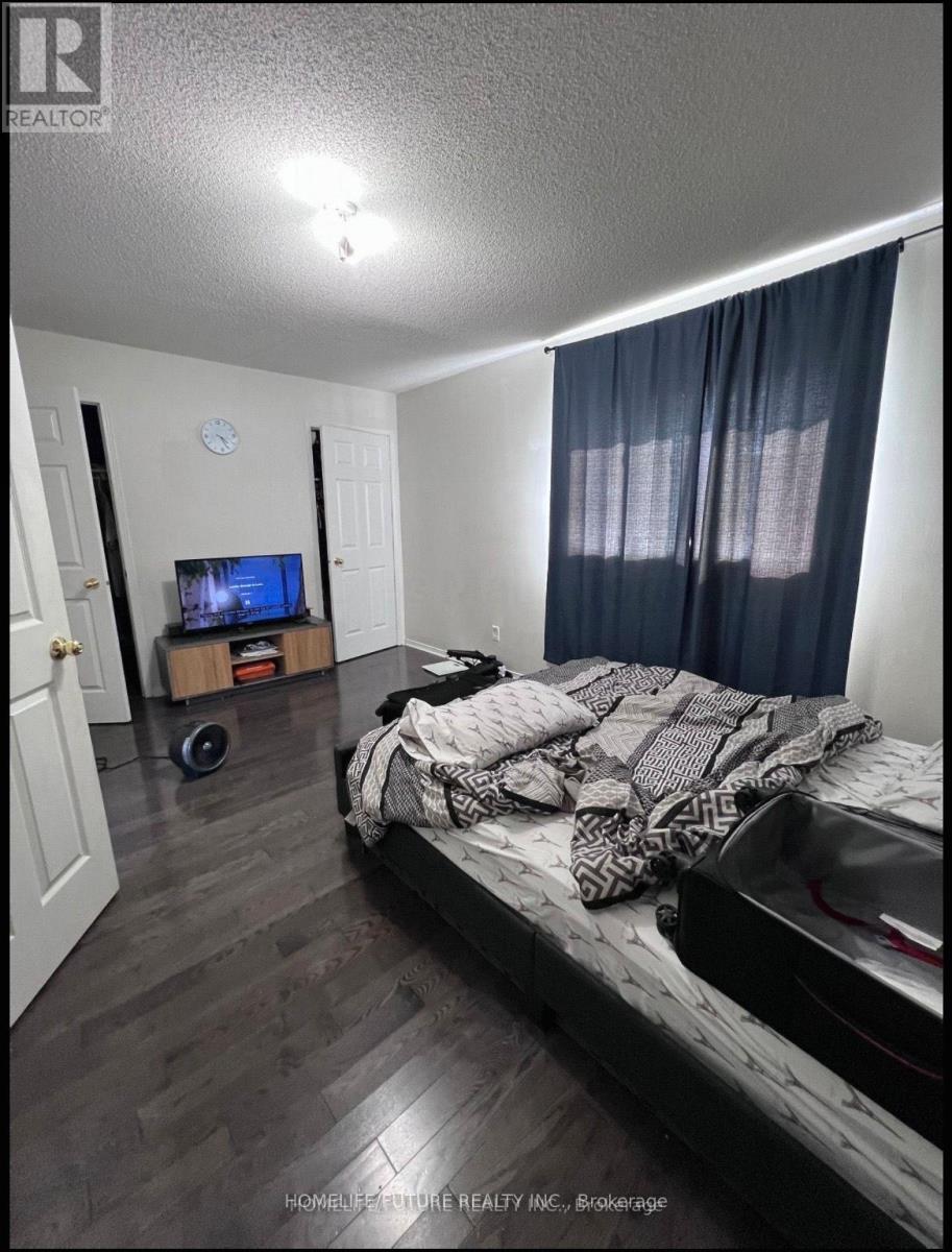 Main - 197 Andona Crescent, Toronto (Centennial Scarborough), Ontario  M1C 5J7 - Photo 12 - E12630442