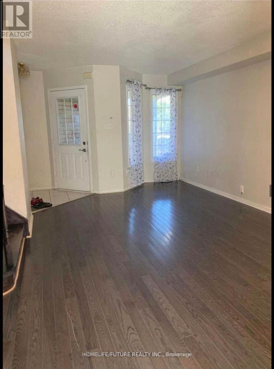 Main - 197 Andona Crescent, Toronto (Centennial Scarborough), Ontario  M1C 5J7 - Photo 3 - E12630442