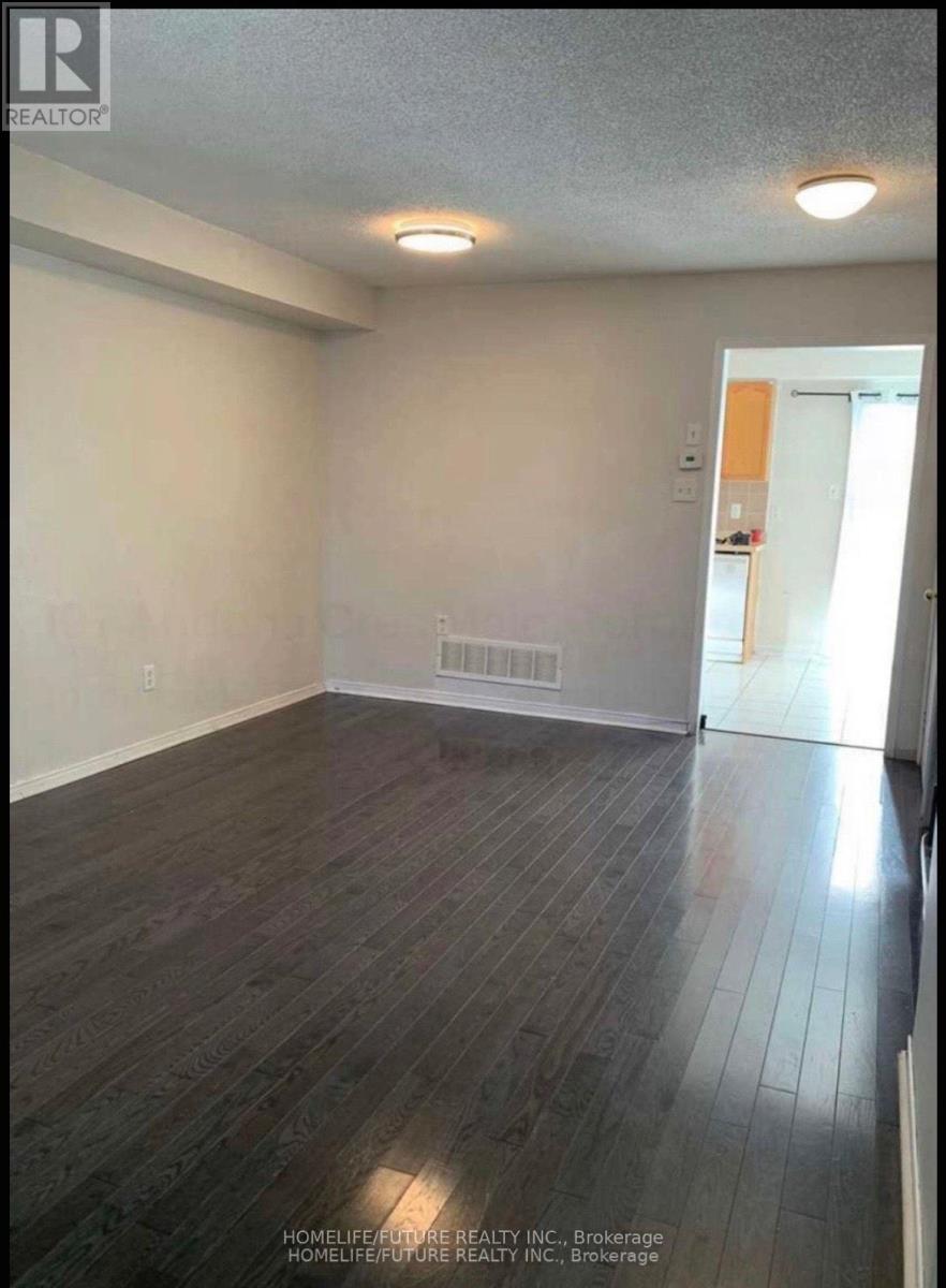 Main - 197 Andona Crescent, Toronto (Centennial Scarborough), Ontario  M1C 5J7 - Photo 4 - E12630442