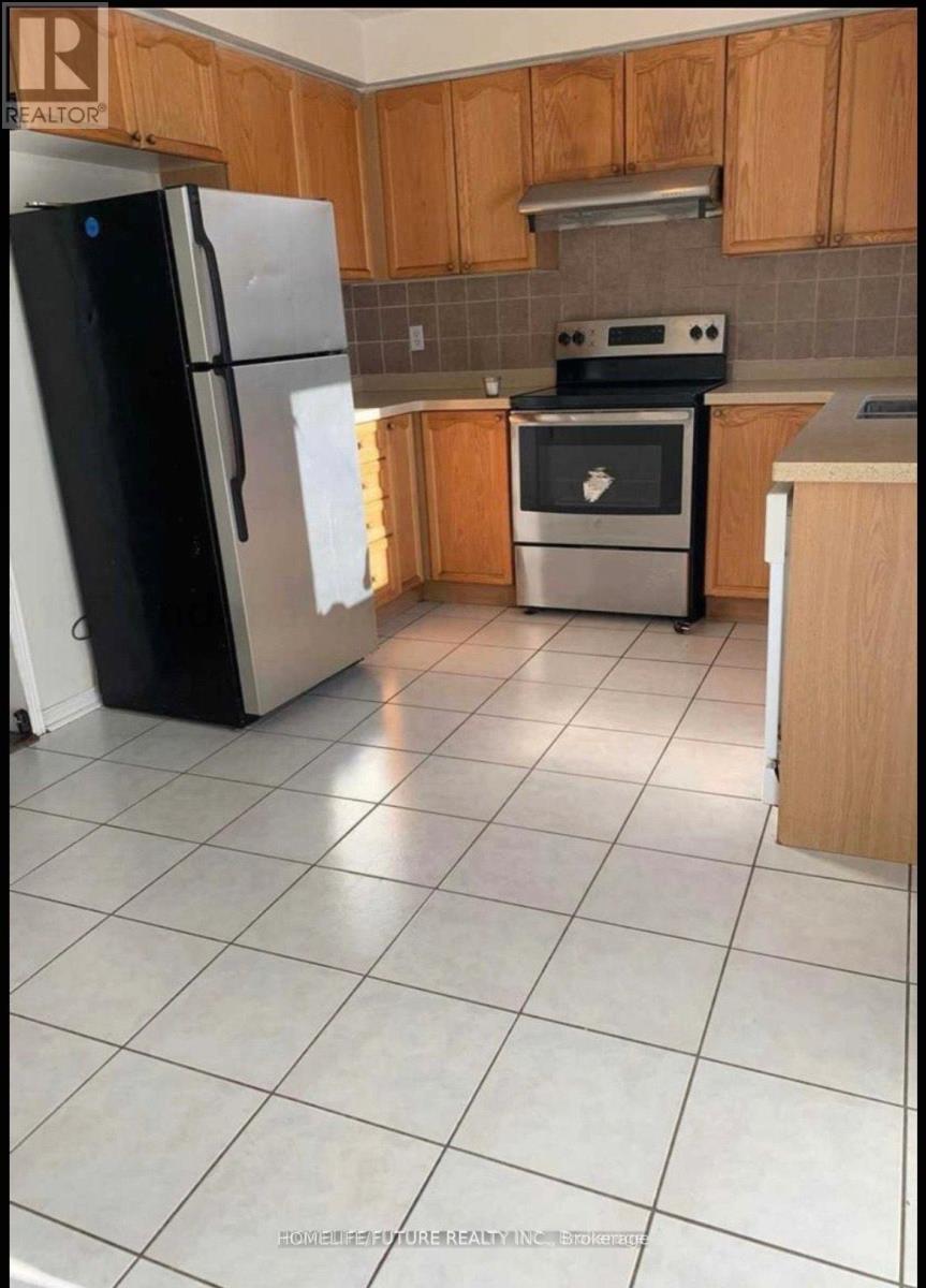 Main - 197 Andona Crescent, Toronto (Centennial Scarborough), Ontario  M1C 5J7 - Photo 5 - E12630442