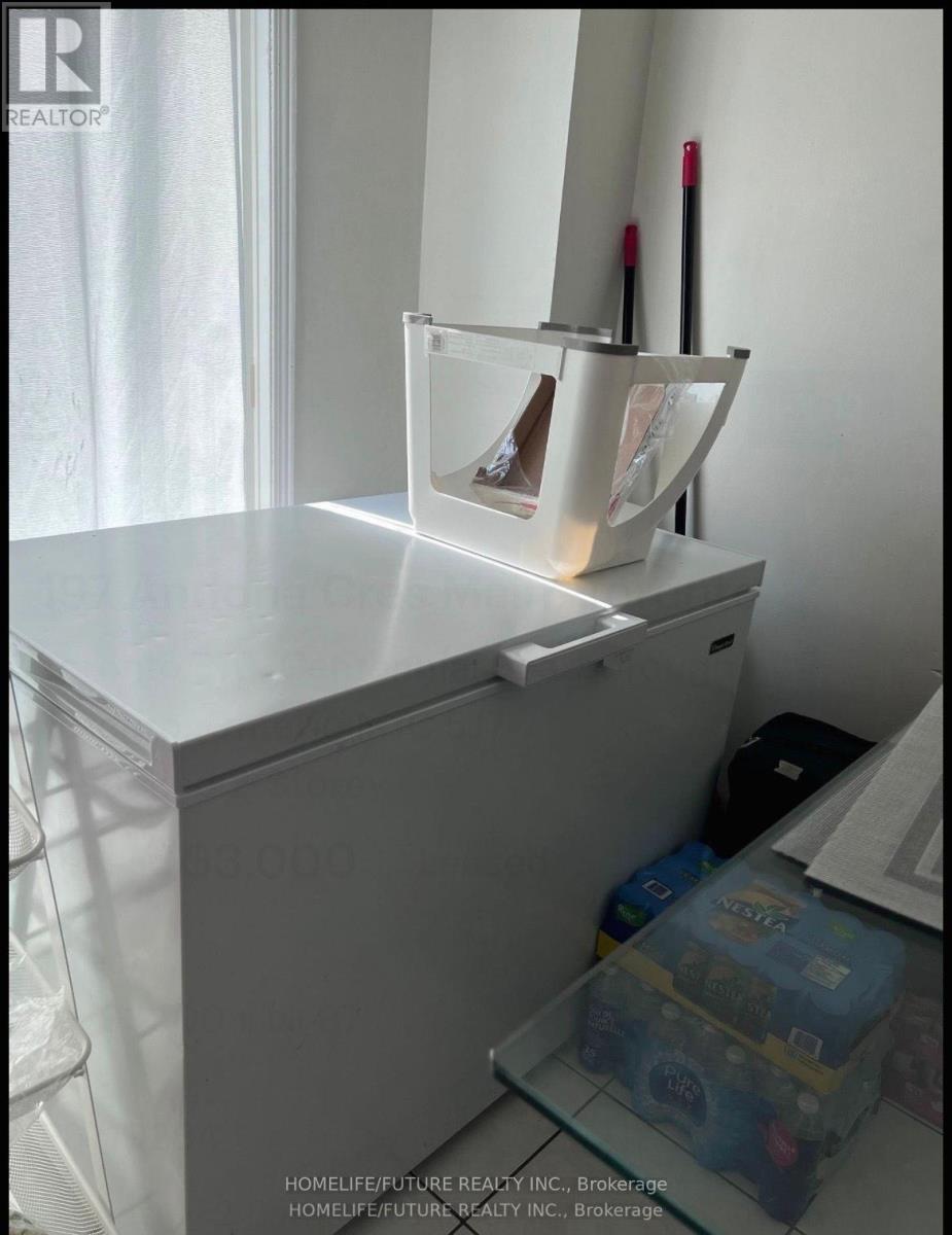 Main - 197 Andona Crescent, Toronto (Centennial Scarborough), Ontario  M1C 5J7 - Photo 6 - E12630442