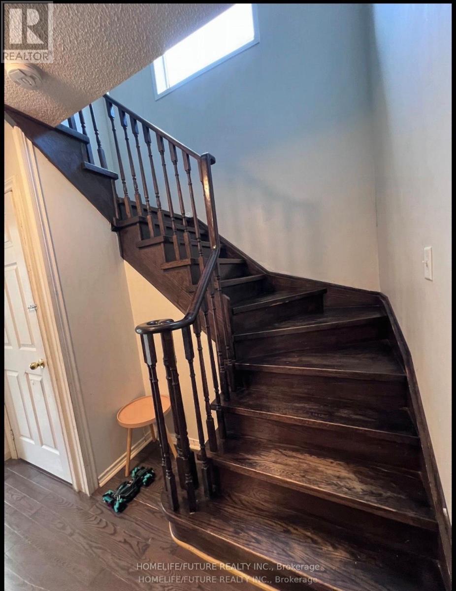 Main - 197 Andona Crescent, Toronto (Centennial Scarborough), Ontario  M1C 5J7 - Photo 7 - E12630442